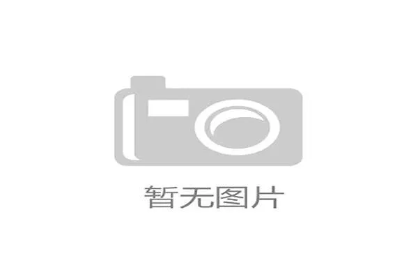 吴珈庆携手团队深耕创新领域 打造跨界合作新高峰 吴珈庆携手团队深耕创新领域 打造跨界合作新高峰