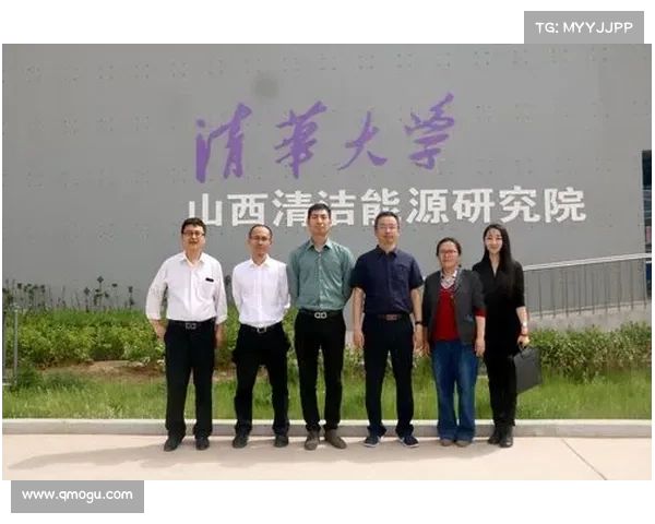 孟翔宇:探索科技创新的前沿力量与未来发展潜力 孟翔宇:探索科技创新的前沿力量与未来发展潜力